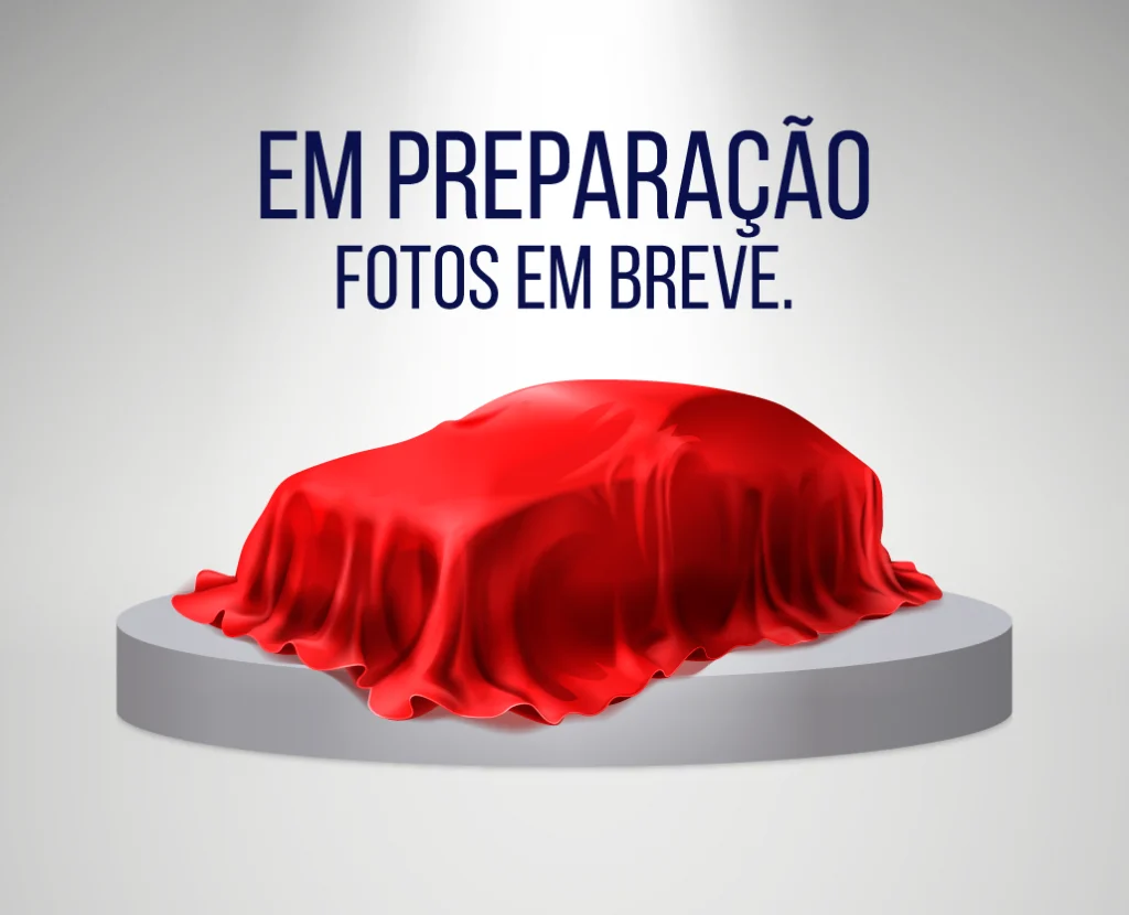 Honda XRE 300 Standard